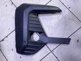OPEL VİVARO C ZAFİRA D MAKYAJLI SAĞ SİS KAPAĞI ÇIKMA 9849385780