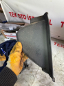C205 KAPAK A2056801207