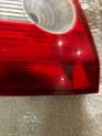 Oto Çıkma Parça / Renault / Megane / Elektrik / Stop / Çıkma Parça 