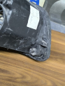 Oto Çıkma Parça / Opel / Insignia / Far & Stop / Sol Ön Far / Çıkma Parça 