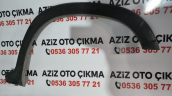 RİFTER SAĞ ÖN DODİK ORJİNAL ÇIKMA