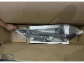 AUDİ A5 SIFIR ORJİNAL DİREKSİYON KUTUSU 8W1 423 055