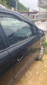 CHEVROLET REZZO SAĞ ÖN KAPI.OTO ERKAN ÜNYE