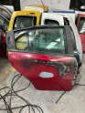 ALFA ROMEO 147 SAĞ ARKA KAPI MERT OTO