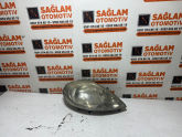 ÇIKMA OPEL VİVARO TRAFİC-2 SAĞ ÖN FAR 8200701356