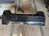 2002-2005 Honda Civic Orjinal Çıkma Arka Tampon