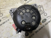 RANGE ROVER EVOQUE ŞARJ DİNAMOSU BJ32-10300-AC ORJINAL