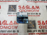 ÇIKMA MERCEDES W124 DIŞ DİKİZ AYNASI CAMI 1248110722