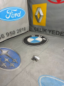 CORSA D SAĞ ÖN KAPI DIŞ AÇMA KOL DÜĞMESİ SIFIR-ORJ 13182410