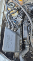 Vectra a 2.0 motor hava filtresi