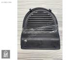 Renault Clio Symbol Hoparlör Kapağı 8200129377