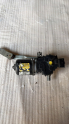 9675018280 citroen c elysee ön cam silecek motoru