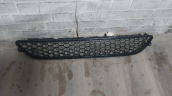 30795021 orj volvo s60 ön tampon orta ızgara