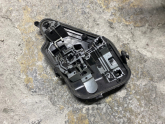 OPEL ASTRA H MAKYAJSIZ SAĞ STOP DUYU ÇIKMA 93183367 CANCAN OPEL