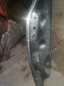Oto Çıkma Parça / Chevrolet / Aveo / Kaporta & Karoser / Kapı / Çıkma Parça 