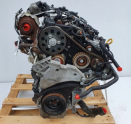 VOLKSWAGEN PASSAT 1.6 TDİ CAY MOTOR