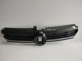 VOLKSWAGEN GOLF7.5 PANJUR 5G0 853 651 CD