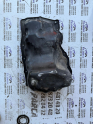 Oto Çıkma Parça / Ford / Transit Custom / Motor / Karter / Çıkma Parça 