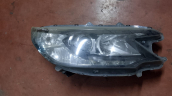 HONDA CRV 2012-2015 MODEL ORJİNAL ÇIKMA SAĞ FAR
