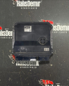 TOYOTA RAV4 4D4 MOTOR BEYNİ 89661-42C11