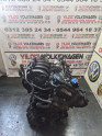 VOLKSWAGEN PASSAT B6 1.6 FSI ORJİNAL ÇIKMA MOTOR BLF - BLP - BAG