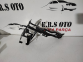 2-BMW F30 F20 SOL FAR YUVA SACI ORJ SIFIR 51647245791