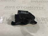 52410492 R03 T5-T6-T7  KALORİFER KAZANI HAVA YÖNLERDİRME MOTORU