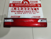 Toyota Corolla Ae101 Arka Bağaj Reflektörü Usdm