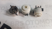 AUDİ VOLKSWAGEN SEAT SKODA KONTAK TERMİĞİ 4B0905849