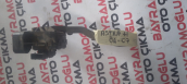 OPEL ASTRA H GAZ PEDALI