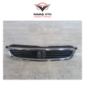 PANJUR CIVIC 1996 1997 1998 SEDAN KROM KAMPANYA