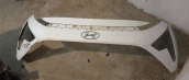 HYUNDAİ BAYON ORJİNAL ÇIKMA ÖN TAMPON H