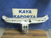 Oto Çıkma Parça / Renault / Clio / Kaporta & Karoser / Ön Panel / Çıkma Parça 