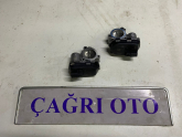 05C133062A 1.0 TSİ GAZ KELEBEĞİ POLO GOLF SIFIR ORJİNAL