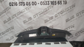5QE010008 panel braketi octavia