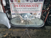 2010 ISUZU D-MAX SAĞ ÖN FAR -DS OTOMOTİV-