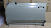 VW ARTEON SOL ÖN KAPI İTHAL 3G8831055AK