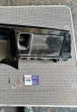 FORD COURİER 1.5 TDCİ ÇIKMA ORİJİNAL TEYP