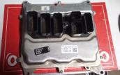 8664661-01 BMW 5 F10 MOTOR BEYNI