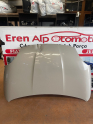 FİAT 600 ÇIKMA ORJİNAL MOTOR KAPUTU