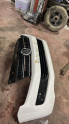 2014 VW AMAROK ÇIKMA ORJİNAL HATASIZ ÖN TAMPON