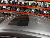 HONDA CİVİC FC5 SUNROOF 1.6 BENZİNLİ 2016-2021