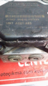 KIA RIO ABS 95610-FD330
