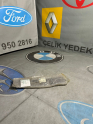 OPEL VECTRA C SAĞ ÖN KAPI DİREK KAPLAMASI 13192791 SIFIR-ORJ
