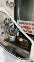 Oto Çıkma Parça / Ford / Transit / Kaporta & Karoser / Sağ Ön Kapı / Çıkma Parça 