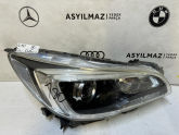 SUBARU OUTBACK SAĞ FAR ORJİNAL