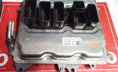 BMW X5 4.4L MOTOR BEYNİ 8617520-01
