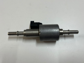 FORD KUGA YAKIT POMPASI ORJİNAL SIFIR AU5A5J284AA