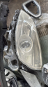 RENAULT SCENIC 2 FAR