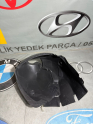 FOCUS 11-14 SAĞ ÖN DAVLUMBAZ SIFIR-DEGA FOR15FO009 AM51R16114BG